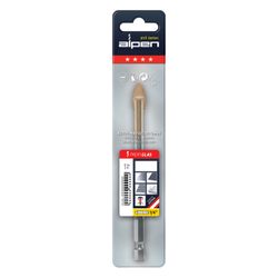 Glass And Tile Drill Bit 6mm