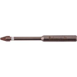Keramo Extreme 8mm