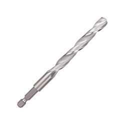 Impulzor Impact Metal Hex Plt 10.0mm
