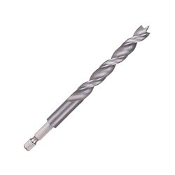 Impulzor Impact Wood Hex Plt 8.0mm