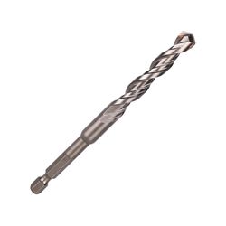Impulzor Impact Univ Hex Plt 10.0mm