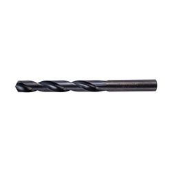 ALPEN Hss Drill Bit 12.7mm Din338