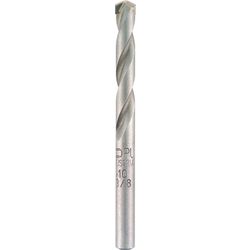 Masonry Drill Bit Long Life 5.5 X 150mm