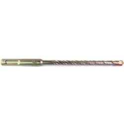 Sds + Hammer F4 160 X 100 5.5mm Bulk