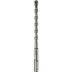 Sds + Bit 450 X 400mm 8mm Bulk