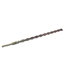 Sds + Bit 450 X 400mm 20mm Bulk