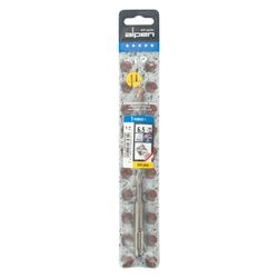 Force X 6.5 X 160/100 Sds-+ Rebar Drill Bit X4 Cutting Edges