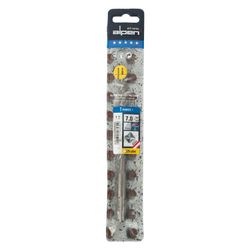 Force X 7.0 X 160/100 Sds-+ Rebar Drill Bit X4 Cutting Edges