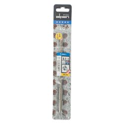 Force X 8.0 X 160/100 Sds-+ Rebar Drill Bit X4 Cutting Edges