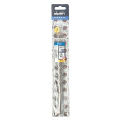 Force X 14.0 X 210/150 Sds-+ Rebar Drill Bit X4 Cutting Edges