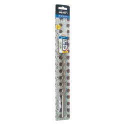 Force X 12.0 X 260/200 Sds-+ Rebar Drill Bit X4 Cutting Edges
