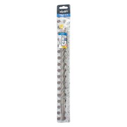 Force X 16.0 X 310/250 Sds-+ Rebar Drill Bit X4 Cutting Edges