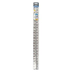 Force X 8.0 X 450/400 Sds-+ Rebar Drill Bit X4 Cutting Edges