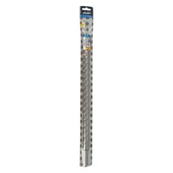 Force X 20.0 X 450/400 Sds-+ Rebar Drill Bit X4 Cutting Edges