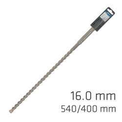 Sds Max Drill Bit 540x400 16mm