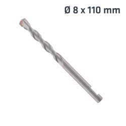 Drill Bit Pilot For Core Bits