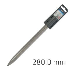Sds Max Chisel .ed 280mm