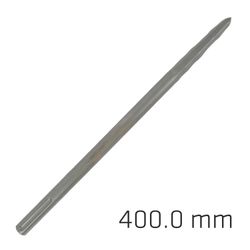 Demolisher Max . Chisel 400 Sds-max