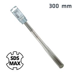 Sds Max Chisel Gouge 26x300mm