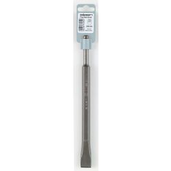 Sds + Chisel Flat 20 X 250mm