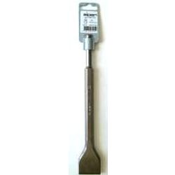 Sds + Chisel Flat 40 X 250mm