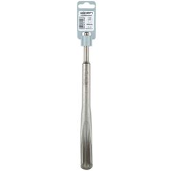 Sds + Chisel Gouge 250mm
