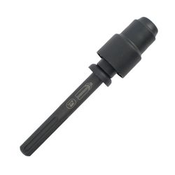 ALPEN Sds Max - Sds + Adaptor