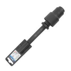 ALPEN Sds Max - Sds + Adaptor
