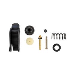 Air Stapler Service Kit Compl. Trigger Kit (24-34) For At0001