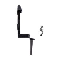 Air Stapler Service Kit Safety Tip Kit (35-39) For At0001