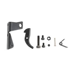 Air Stapler Service Kit Click Fixer (1/27/39-44) For At0001