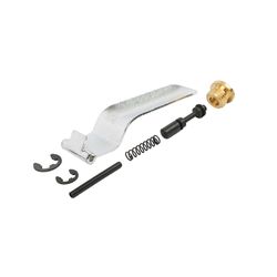 Air Sander Service Kit Trigger Comp.(4/6/8-10/18/19) For At0010