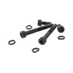 Air Sander Service Kit Set Screw (31-33) For At0010