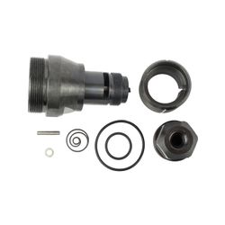 Air Angle Grind. Service Kit Speed Cont. & Shaft (29-37) For At0013