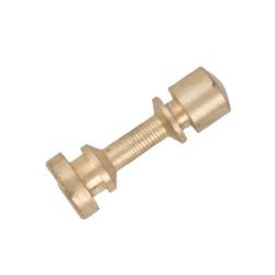 Valve Stem For Air Die Grinder 6mm Mini