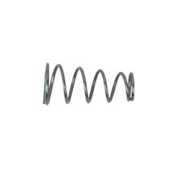 Spring For Air Die Grinder 6mm Mini