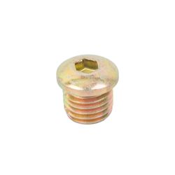 Screw Nut For Air Die Grinder 6mm Mini