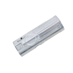Main Housing For Air Die Grinder 6mm Min