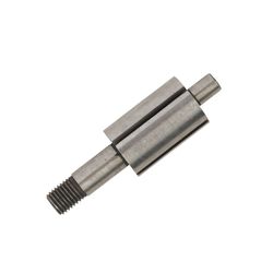 Rotor For Air Die Grinder 6mm Mini
