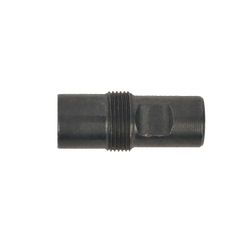 Collet Base For Air Die Grinder 6mm Mini