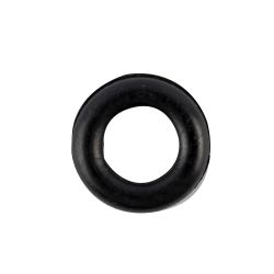 O-ring For Air Angle Sander 2'