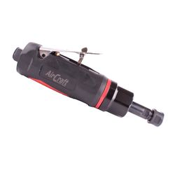 Air Die Grinder 6mm 4000rpm