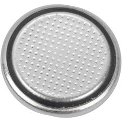 Battery Coin Cr1220 3v Lithium X5 Pack (moq 20)