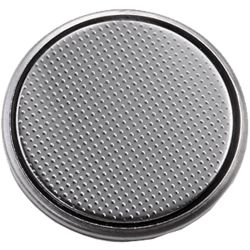 Battery Coin Cr2032 3v Lithium X5 Pack (moq 20)