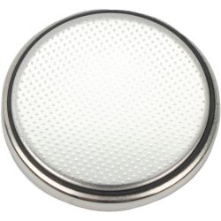Battery Coin Cr2430 3v Lithium X5 Pack (moq 20)