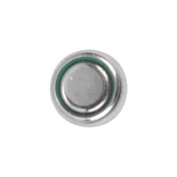 Battery Coin Lr521 Alkaline X5 Pack (moq 20)