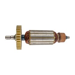 Armature For Bj02 Biscuit Joiner