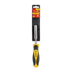 Wood Chisel 14mm