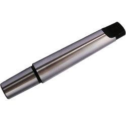 Taper Adaptor Mt2 - B16 Cmmt Morse Taper