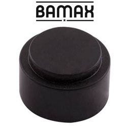 Rubber Seal 1/2' Non-return Valve